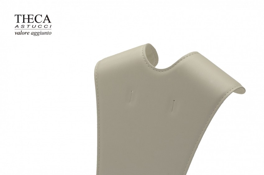 Perla jewelry display for earrings pendant 75x60x160 - PER5900 - Photo 3