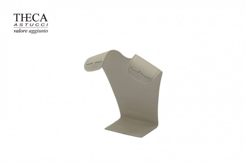 Perla jewelry display for earrings pendant 75x60x160 - PER5900 - Photo 2