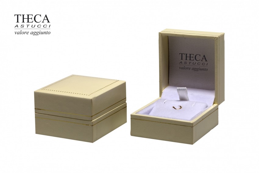 Presentation boxes Premium presentation boxes Theca astucci Alessandria Theca alessandria …