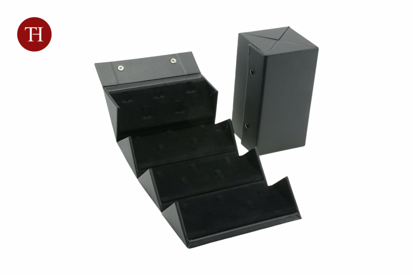 Accessori per gioiellerie Marmotte per gioielli Marmotte per gioielli Tartufone Tartufone …