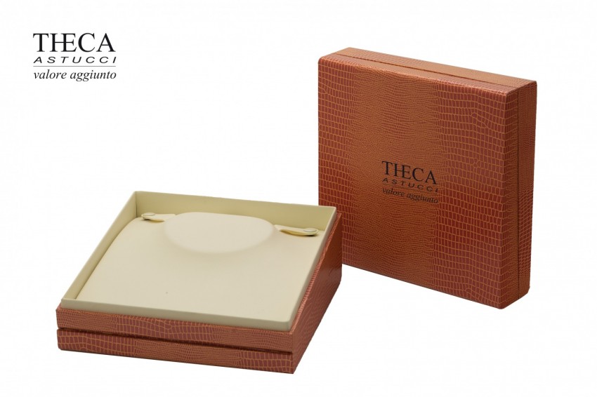 Presentation boxes Premium presentation boxes Two pieces boxes Luna Luna presentation box …