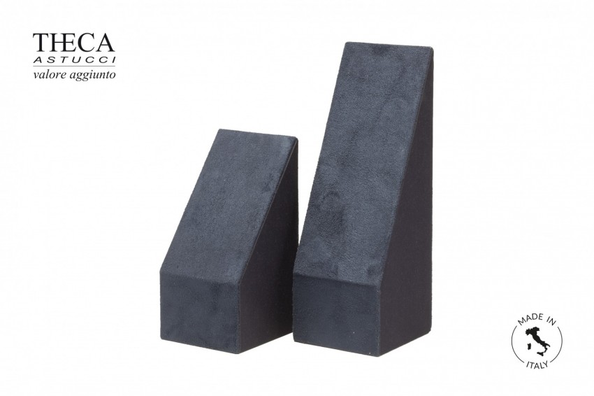 Espositori per gioielleria Supporti per gioielli Supporti per gioielli Tanzanite Tanzanite &hellip;