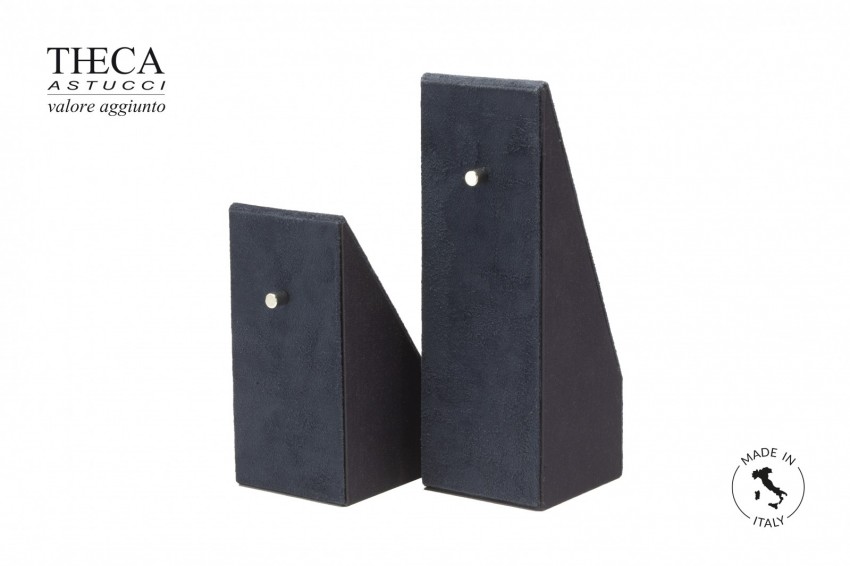 Tanzanite supporto per collana vela - GAR4600 - Foto 2