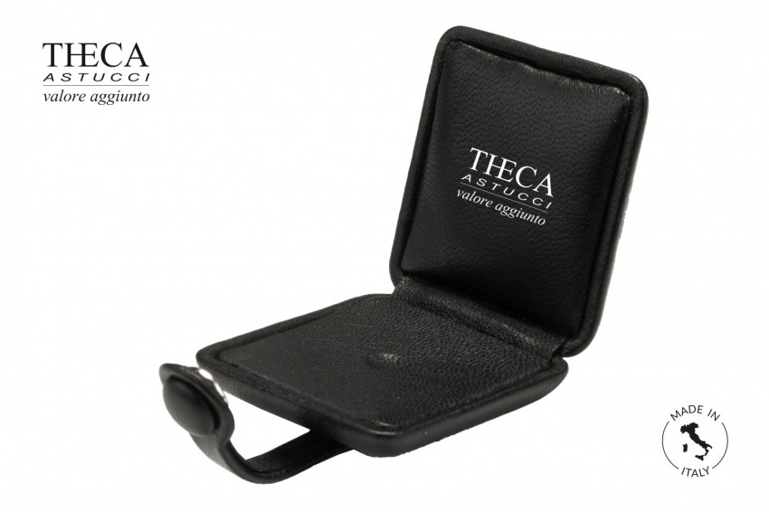 Trilogy presentation box for diamond 42x44x22 black - TRI8710 - Photo 2