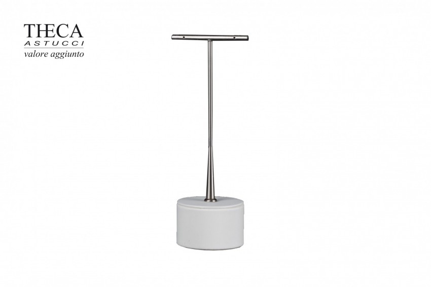 Espositori per gioielleria Supporti per gioielli Supporti per gioielli Stilo Stilo supporto per &hellip;