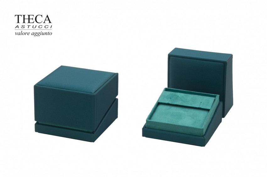 Presentation boxes Leatherette presentation boxes Two pieces presentation boxes Maldive Maldive &hellip;