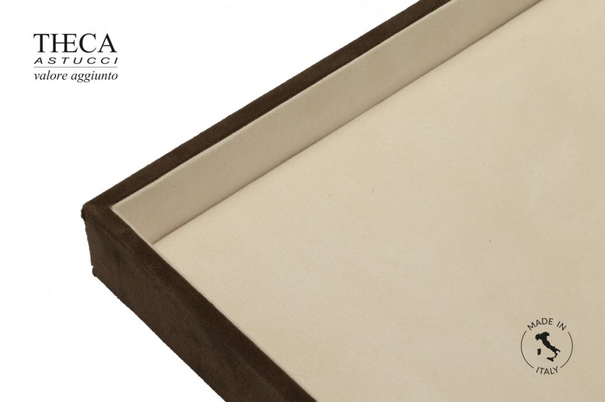 Rodio counter tray 350x230x30 - 5688500 - Photo 2