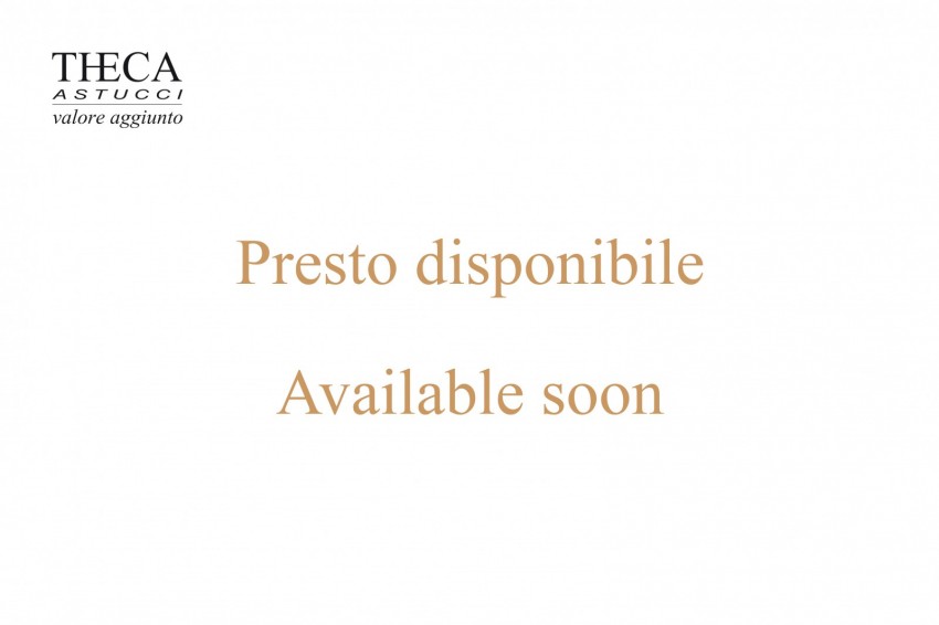 Espositori per gioielleria Supporti per gioielli Supporti per gioielli Perla Perla supporto per &hellip;