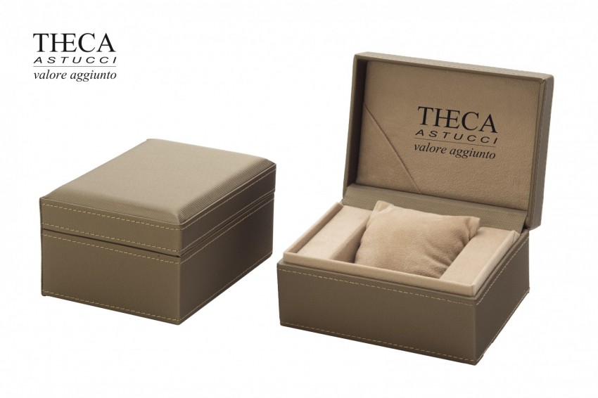 Watch accessories Watches box Watch boxes Vintage style Vintage style watch box 160x120x80 …
