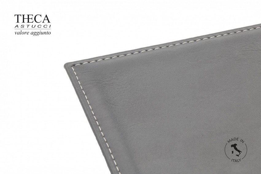 Sottomano desk pad 400x300x8 mm - 5689200 - Photo 2