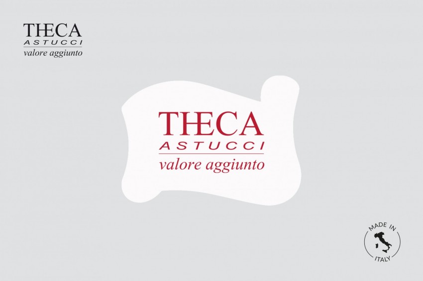 Etichette chiudipacco sagomata 51x37 - 511FA27 - Foto 1
