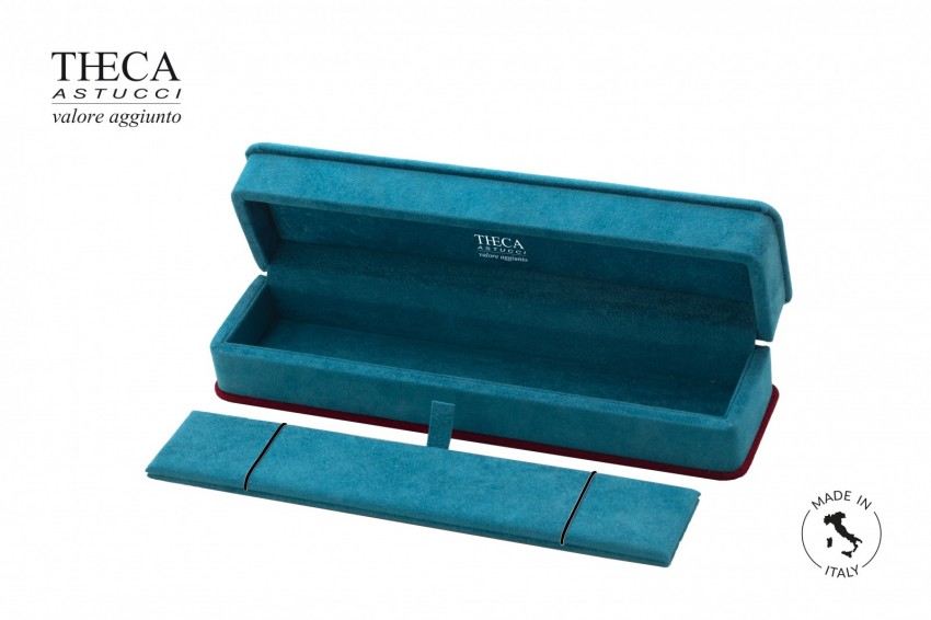 Winston presentation box for bracelet 240x65x45 - 4498200 - Photo 2