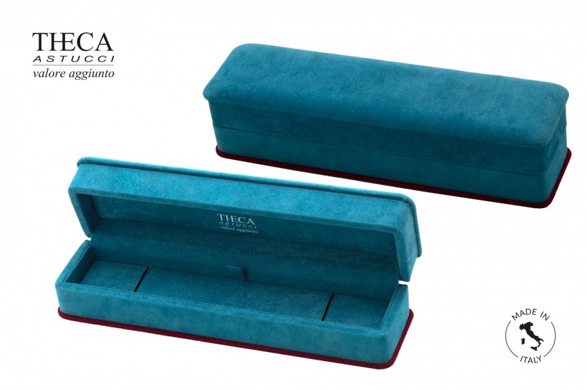 Winston presentation box for bracelet 240x65x45 - 4498200 - Photo 1