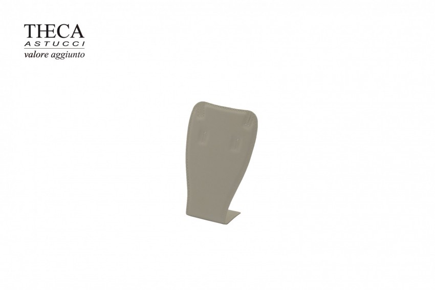 Jewelry displays Jewelry display stands Jewelry stands Perla Perla jewelry display for earrings &hellip;