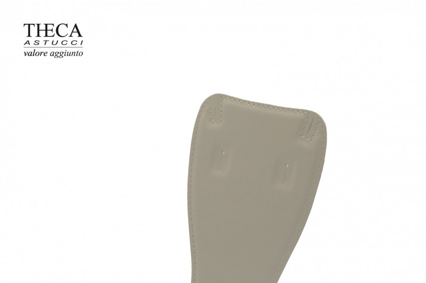 Perla jewelry display for earrings pendant 45x40x115 - PER5700 - Photo 3