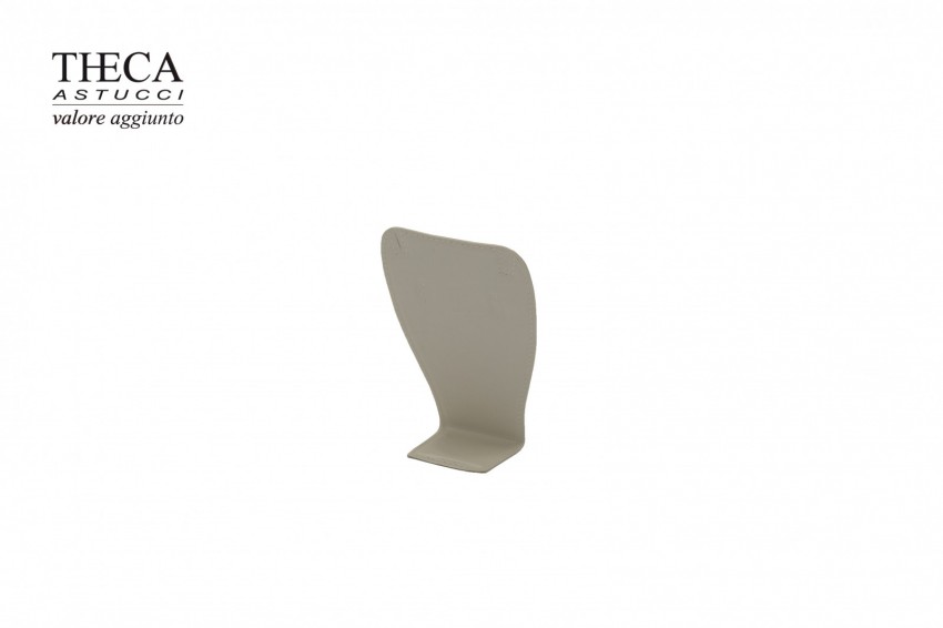 Perla jewelry display for earrings pendant 45x40x115 - PER5700 - Photo 2