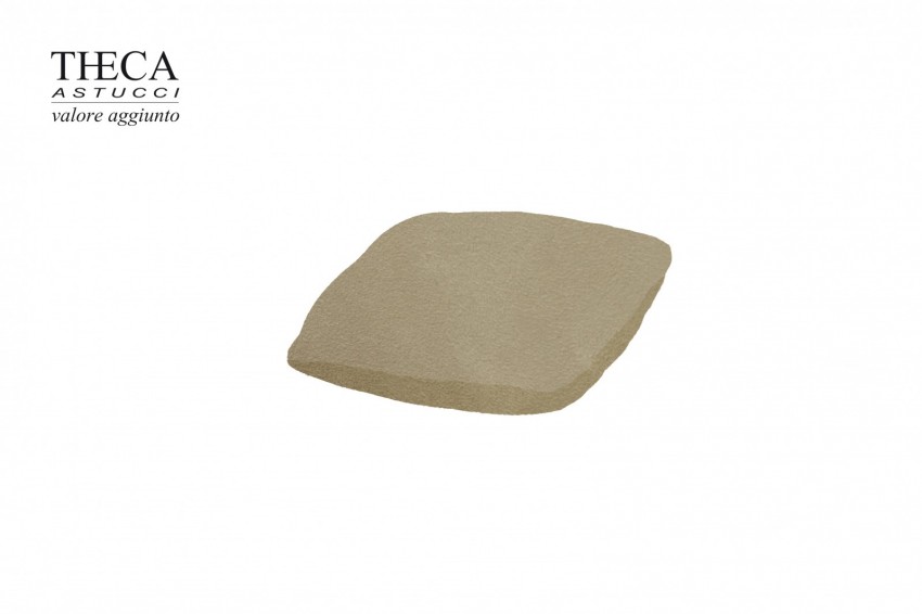 Jewelry displays Jewelry display stands Jewelry stands Opale Opale cushion per bracelet &hellip;