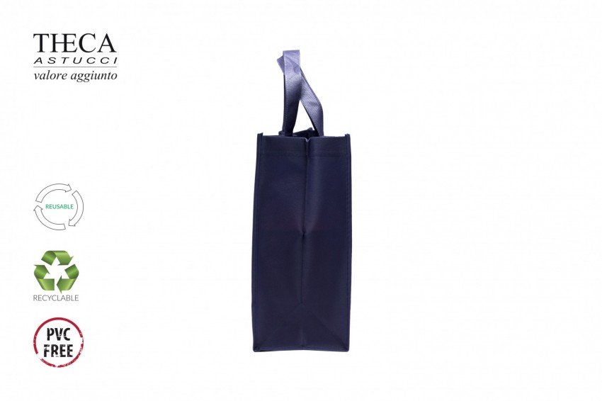 Summer shopper tnt 30+10x23 - 3751600 - Photo 2