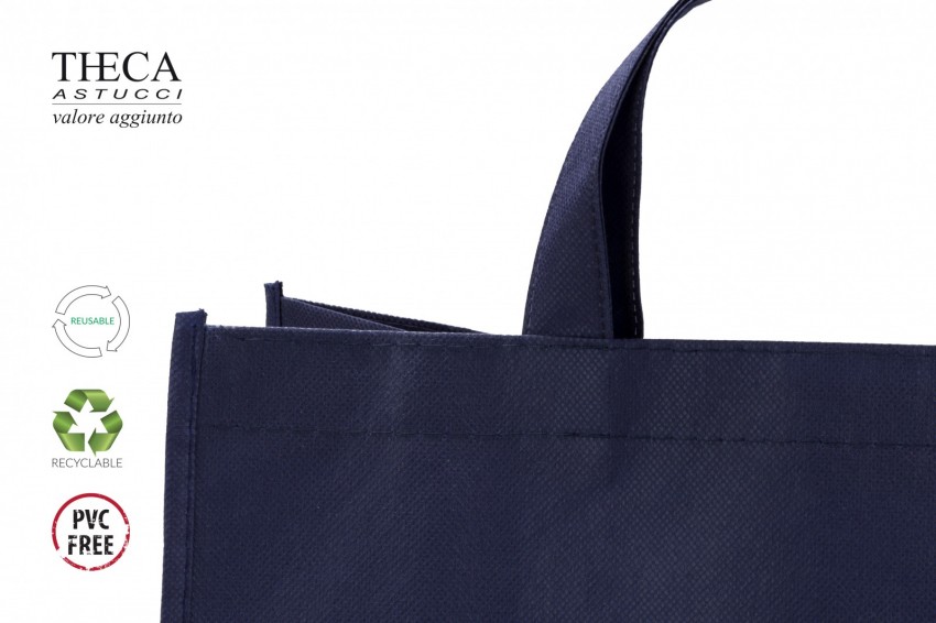 Summer shopper tnt 30+10x23 - 3751600 - Photo 3
