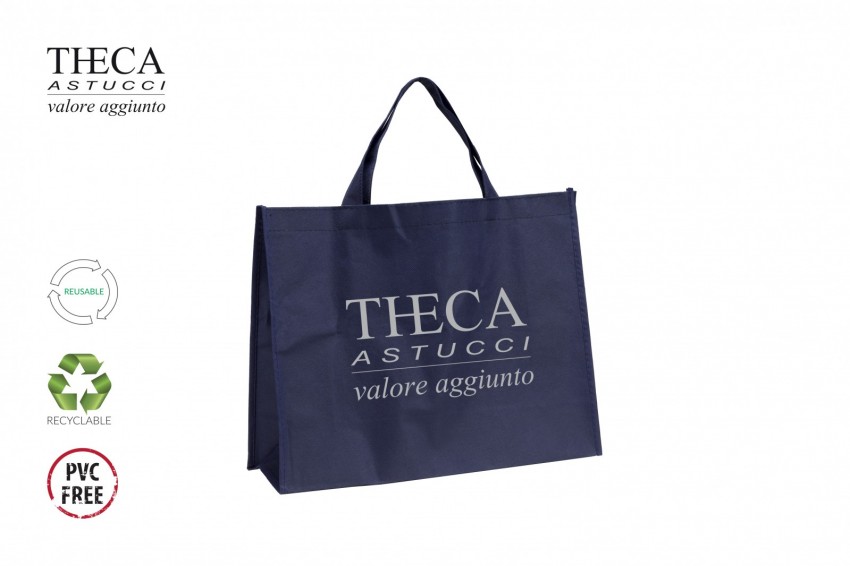 Summer shopper tnt 30+10x23 - 3751600 - Photo 1