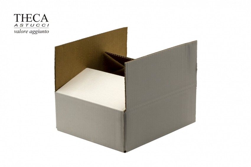Forniture per gioiellerie Accessori vari Robusta scatole per e-commerce Robusta scatole per …
