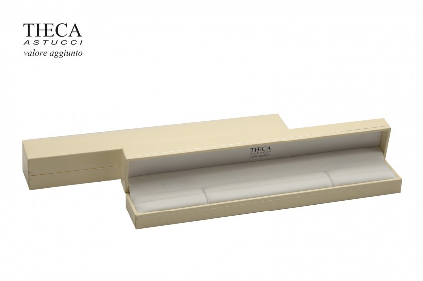 Presentation boxes Premium presentation boxes Theca astucci Alessandria Theca alessandria …
