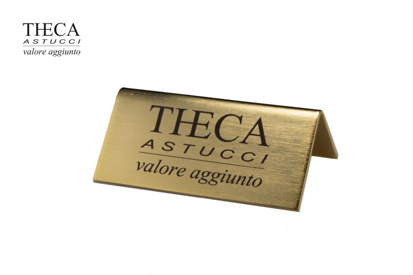 Meia espositore per gioielli 295x245 blu - MEI0140 - Foto 5