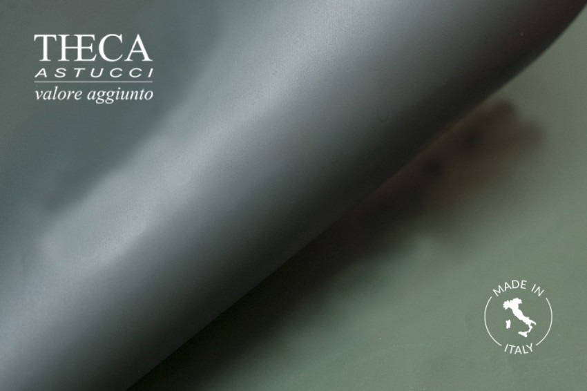 Wrapping paper pastello no logo 70x100 - 5241000 - Photo 1