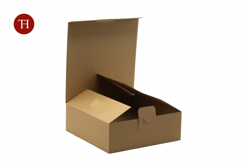Accessori per gioiellerie Accessori per gioielli Robusta scatole per e-commerce Robusta scatole …