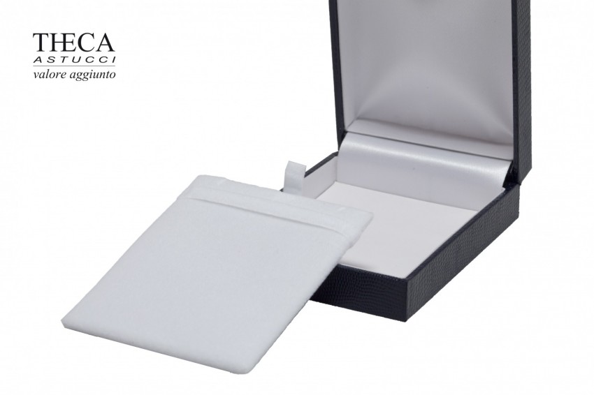 Topazio presentation box for pendant 73x100x30 blue - 3403840 - Photo 2