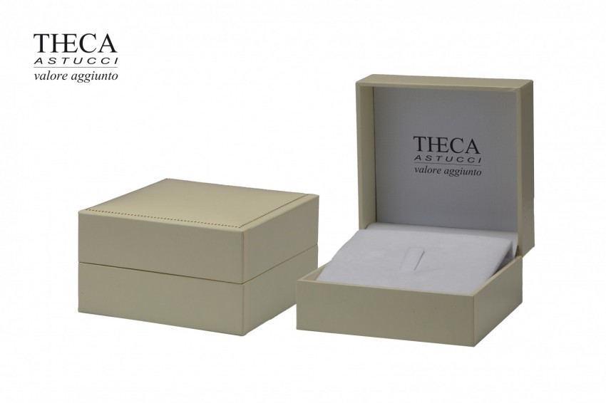 Presentation boxes Premium presentation boxes Theca astucci Alessandria Theca alessandria …