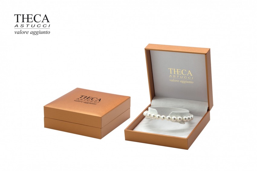 Presentation boxes Premium presentation boxes Jewelry box for pearls Mixer pearls bangle box …