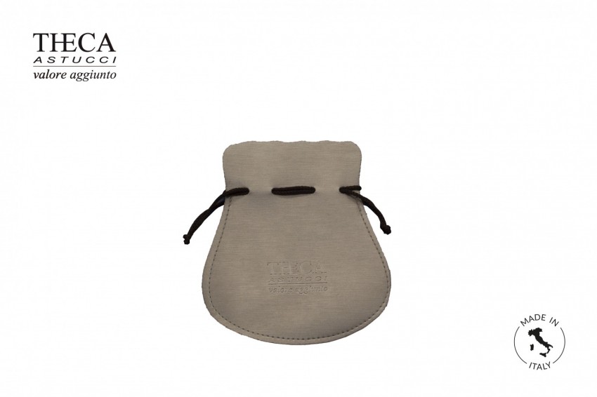 Lusso anforetta in similpelle 115x125 - LUS0300 - Foto 1