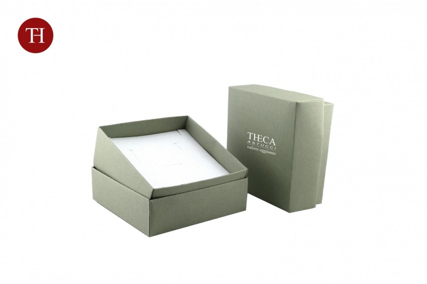 Presentation boxes Cardboard jewellery boxes Self-assembling boxes Self-assembling boxes …