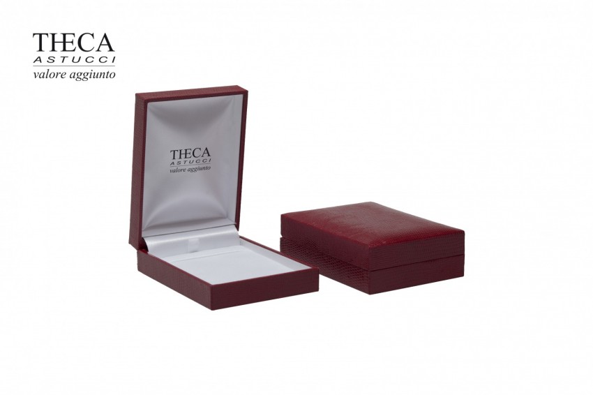 Presentation boxes Premium presentation boxes Theca style Theca style presentation box for …