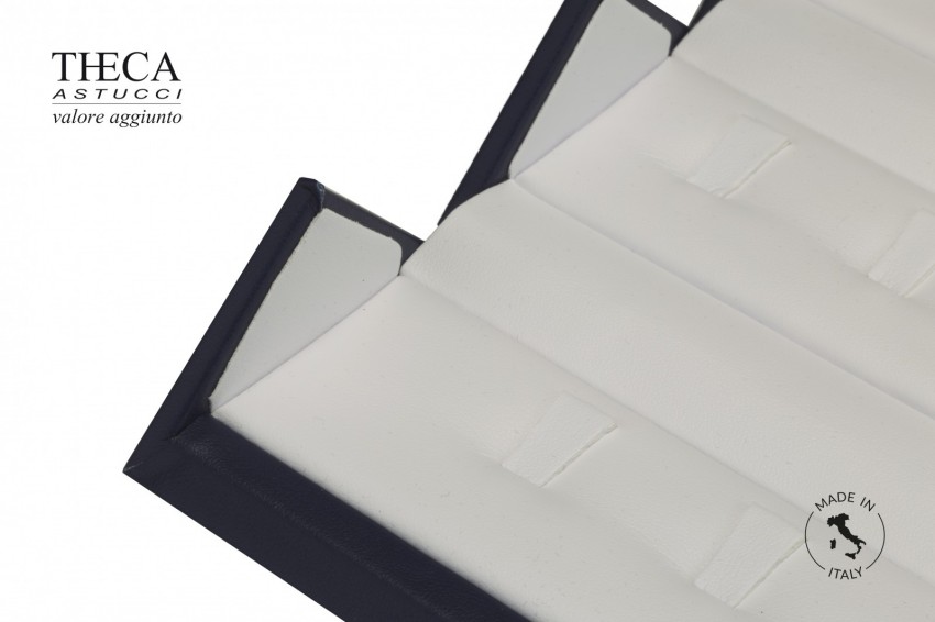 Tartufone collection box for 26 rings 246x67x67 - TAR0200 - Photo 3