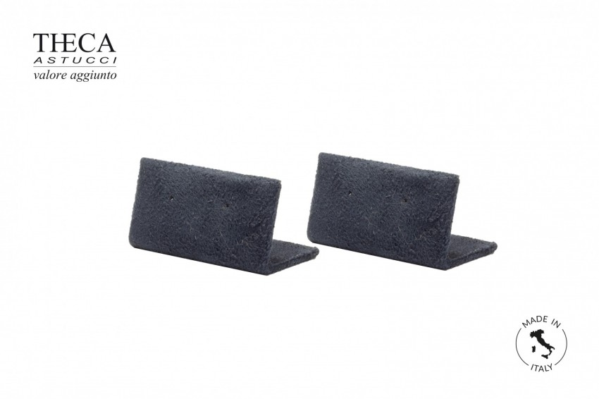 Espositori per gioielleria Supporti per gioielli Supporti per gioielli Tanzanite Tanzanite &hellip;