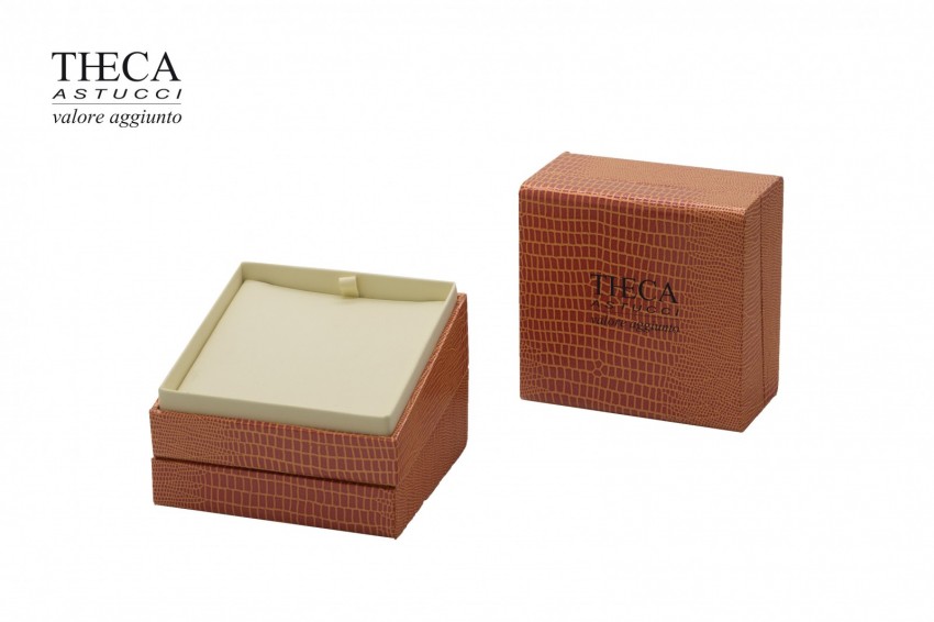 Presentation boxes Premium presentation boxes Two pieces boxes Luna Luna presentation box for …