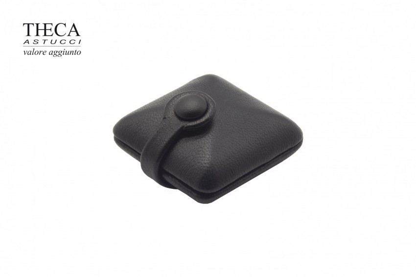 Trilogy presentation box for ring 42x44x22 black - TRI0310 - Photo 3