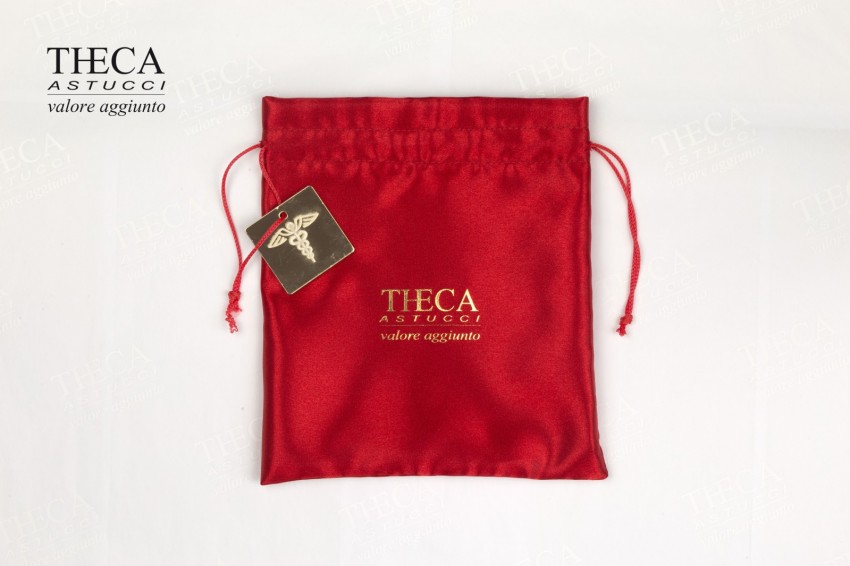 Shopper per gioielleria Bomboniere per laurea Bomboniere laurea economiche Bomboniere laurea …