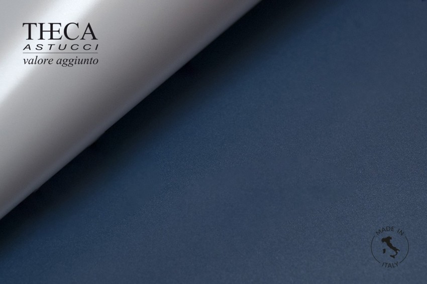 Cartotecnica astucci Carta da pacco Carta per pacchi regalo Perlata carta per gioielleria …