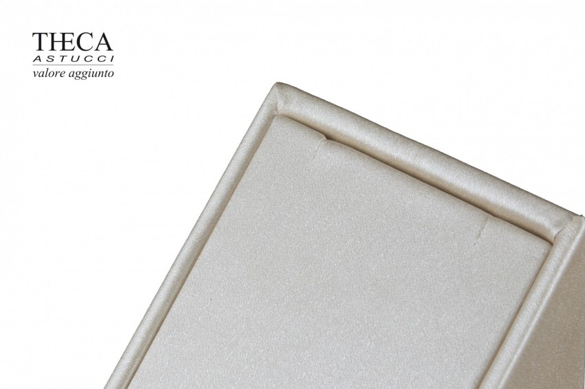 Stilo supporto per anello pendente 120x120x150 - STI5500 - Foto 3