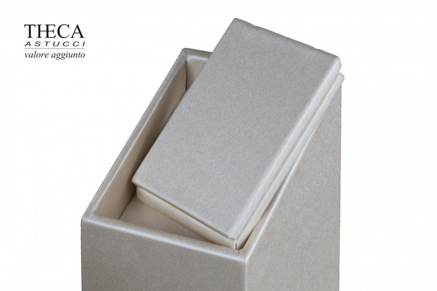 Stilo supporto per anello pendente 120x120x150 - STI5500 - Foto 4