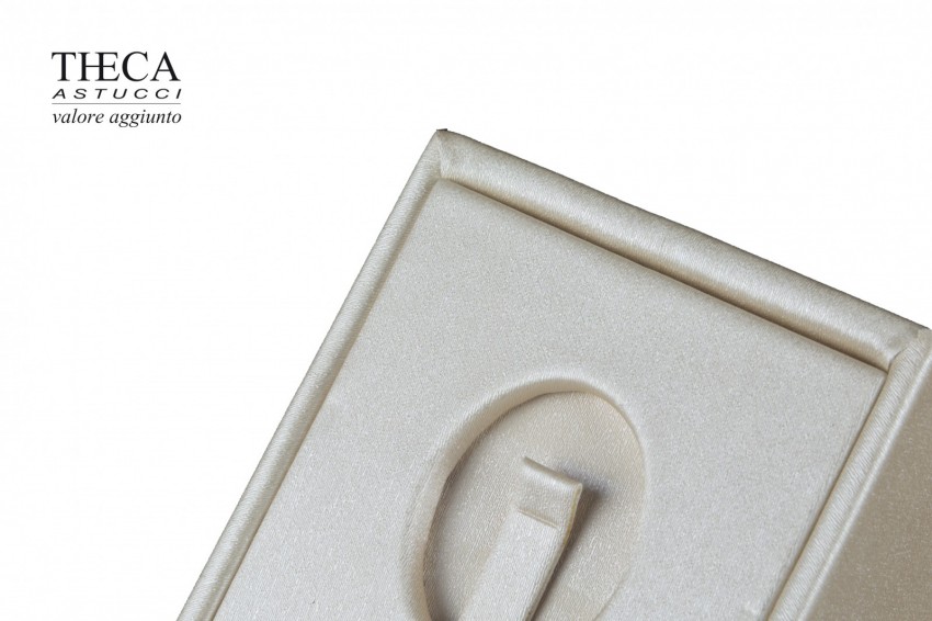 Stilo supporto per anello pendente 120x120x150 - STI5500 - Foto 5