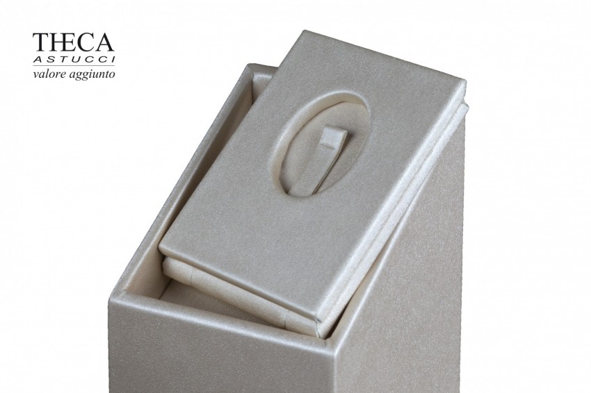 Stilo supporto per anello pendente 120x120x150 - STI5500 - Foto 6