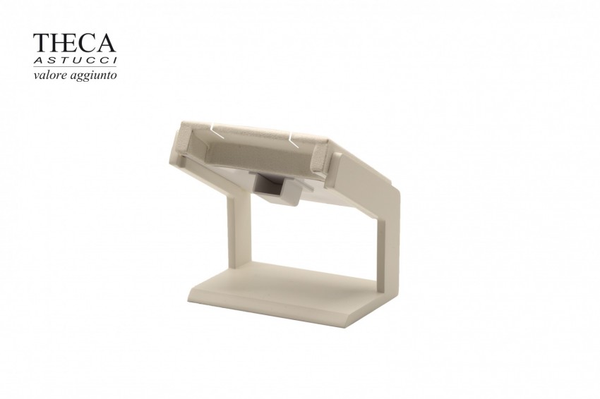 Bridge supporto per pendente 89x60x96 - BRD3700 - Foto 2