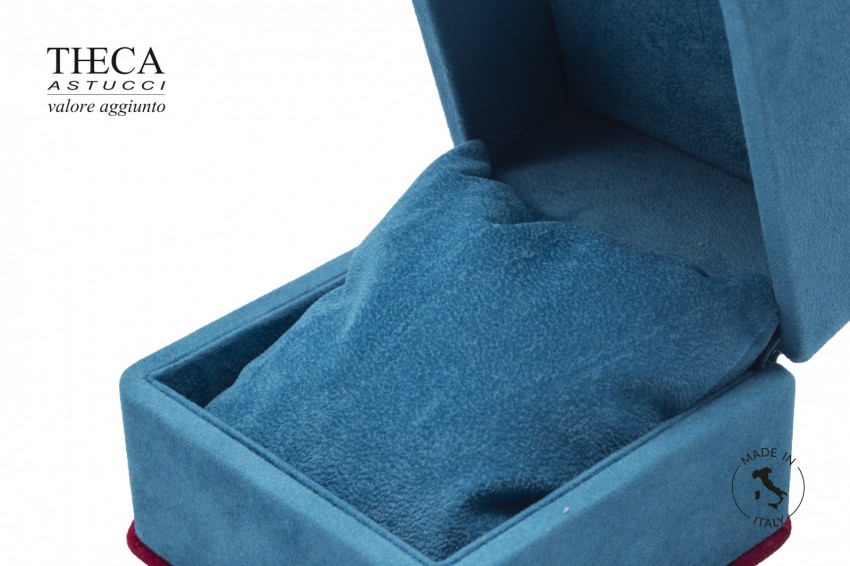 Winston astuccio per schiava 105x110x87 - 4498600 - Foto 3
