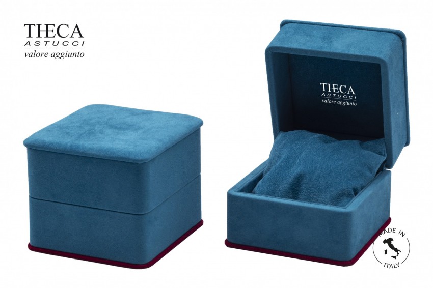Winston astuccio per schiava 105x110x87 - 4498600 - Foto 1