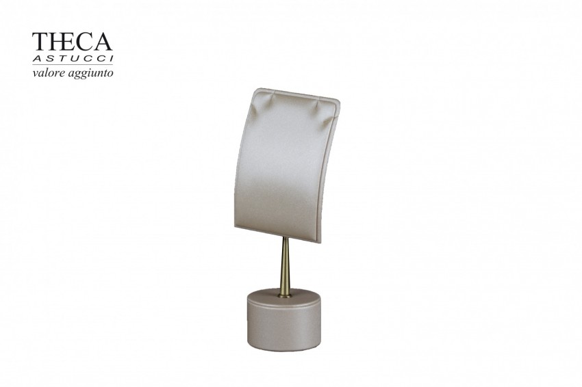 Espositori per gioielleria Supporti per gioielli Supporti per gioielli Stilo Stilo supporto per &hellip;
