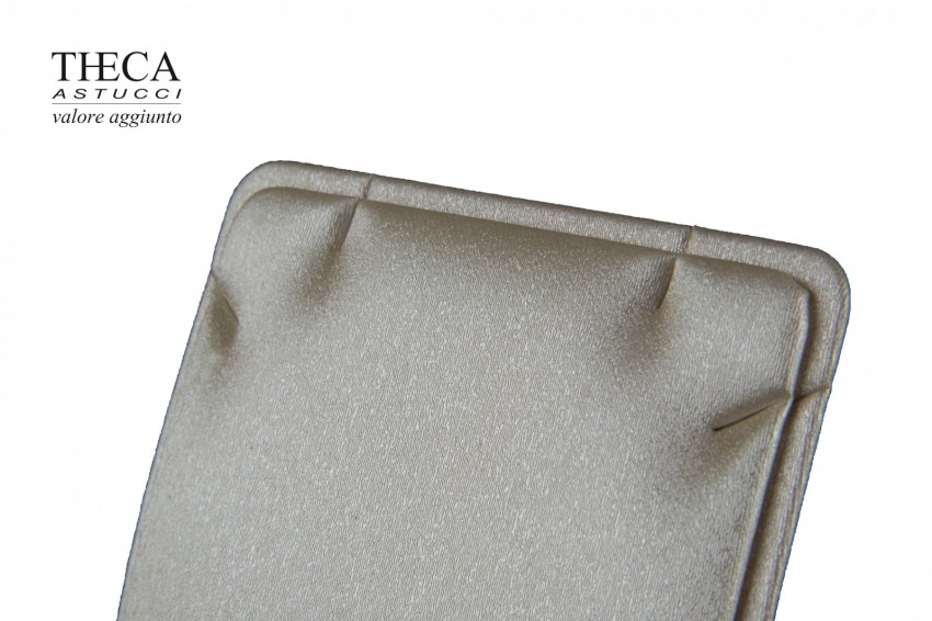 Stilo supporto per pendenti 51dx175 - STI3600 - Foto 3